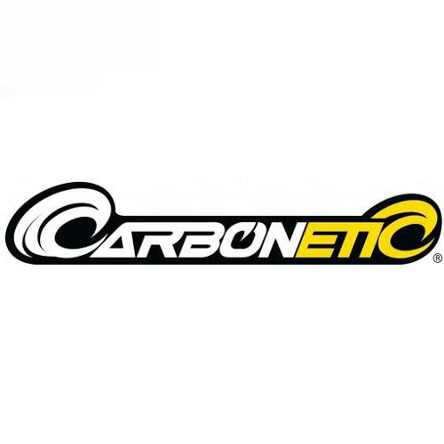 Carbonetics
