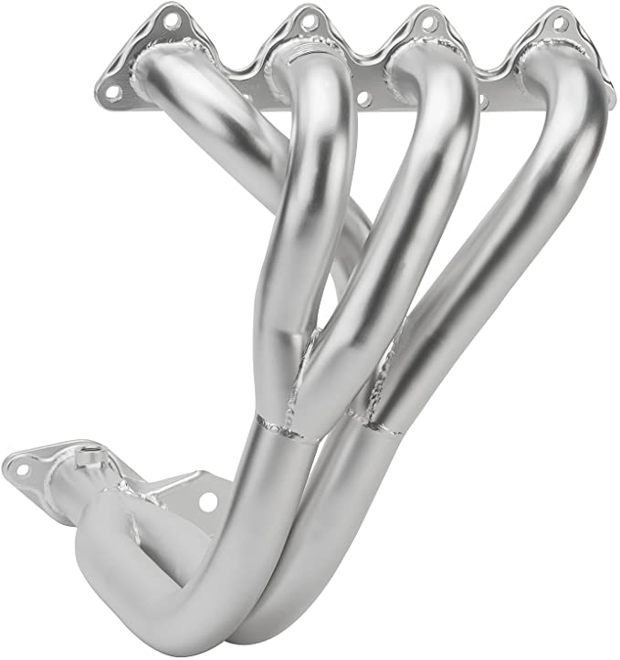 DC Sports Header 00-01 Acura Integra GS-R