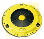 ACT Heavy Duty Pressure Plate