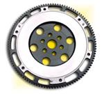 ACT XACT Flywheel