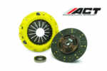 ACT Clutch Kit - Heavy Duty Street
