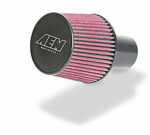 AEM Replacement Air Filter - 2.75"