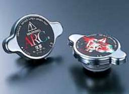 ARC Radiator Cap