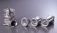 ARC Super Blow Off Valves
