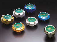 ARC Oil Filler Cap