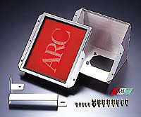 ARC Super Induction Box
