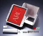 ARC Super Induction Box