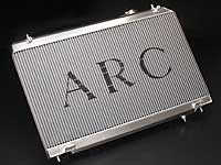 ARC SMC Prestige-R Radiator