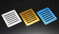 ARC Wind Master Panels