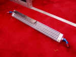 ARC Oil Cooler Kit