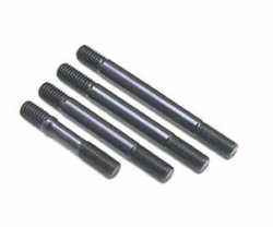 ARP Cylinder Head Studs