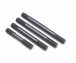 ARP Cylinder Head Studs