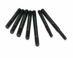 ARP Main Studs