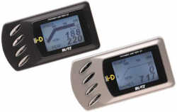 Blitz Power Meter i-D III