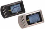 Blitz Power Meter i-D III