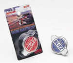Blitz Radiator Cap