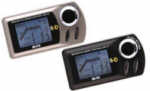 Blitz SBC i-D III Electronic Boost Controller