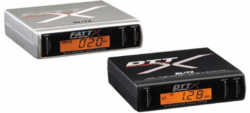 Blitz FATT Type X Auto Timer
