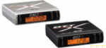 Blitz DTT Type X Auto Timer black