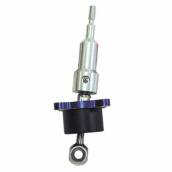 B&M Manual Shifter
