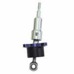 B&M Manual Shifter