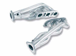 Borla Headers