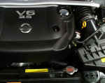 GReddy Radiator Cap