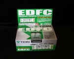 Tein EDFC System