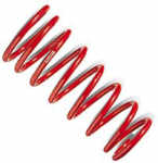 Espelir Active GT Spring Set