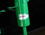 Tein Full Coilover System - Flex