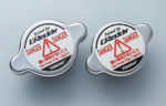 GReddy Radiator Cap