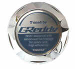 GReddy Billet Oil Cap