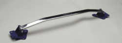 GReddy Triple Tube Front Strut Brace