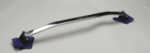 GReddy Triple Tube Front Strut Brace