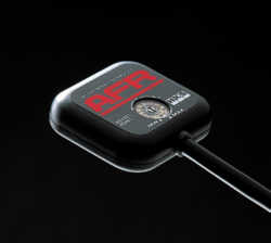 HKS AFR Type L Air Fuel Regulator