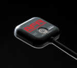HKS AFR Type L Air Fuel Regulator