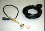 HKS Fan Controller Temperature Sensor