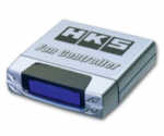 HKS Electronic Fan Controller