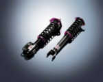 HKS Hipermax RS Coilover Set