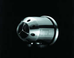 HKS Super Sequential Blow Off Valve