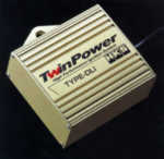 HKS Twin Power DLI Ignition Module