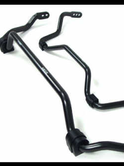 H&R Sway Bars