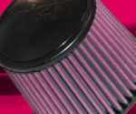 Injen Replacement Air Filter