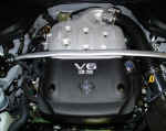 GReddy Billet Oil Cap