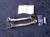 JIC Magic Adjustable Rear Camber Arm Set