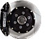 StopTech Big Brake Kit - non-Track full set