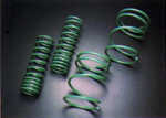 Tein Spring Set - S Tech