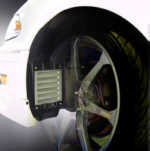 ARC Wind Master Panels